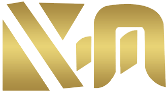 Kurta.Net